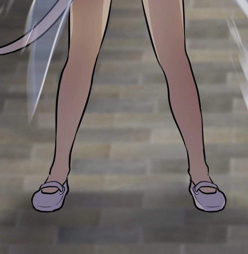 Trọng Sinh Mạc Thế Chapter 65 - 75