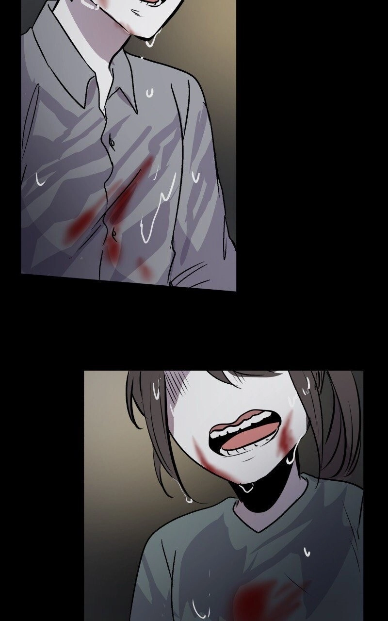 Trọng Sinh Mạc Thế Chapter 65 - 77