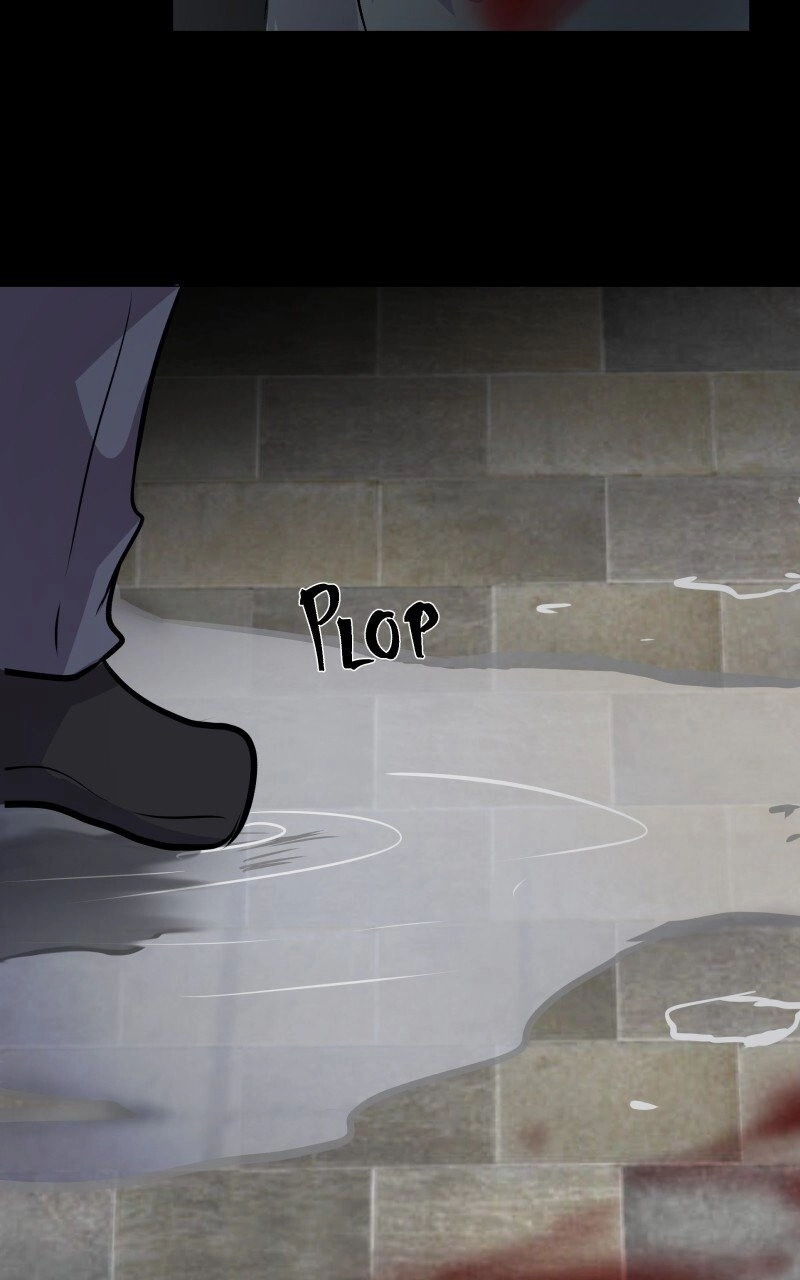 Trọng Sinh Mạc Thế Chapter 65 - 78