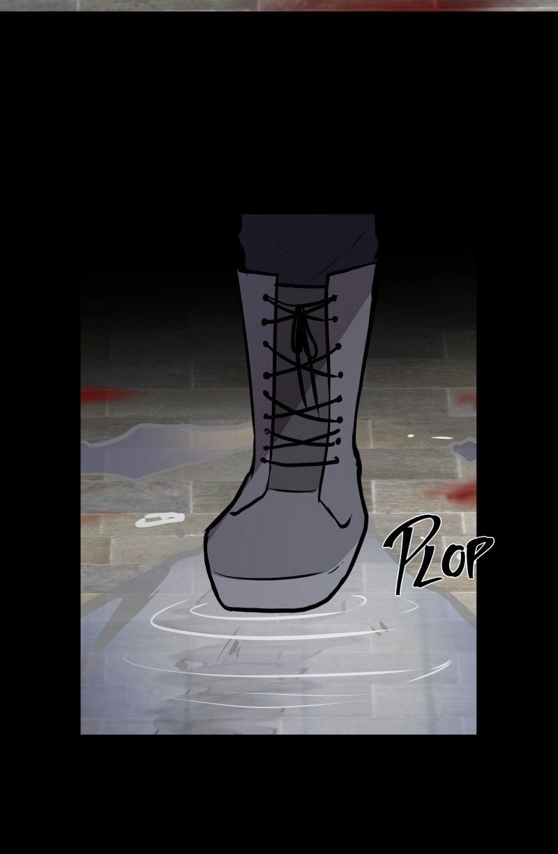 Trọng Sinh Mạc Thế Chapter 65 - 79