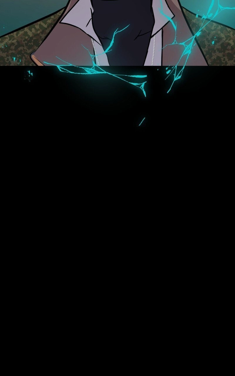 Trọng Sinh Mạc Thế Chapter 65 - 82