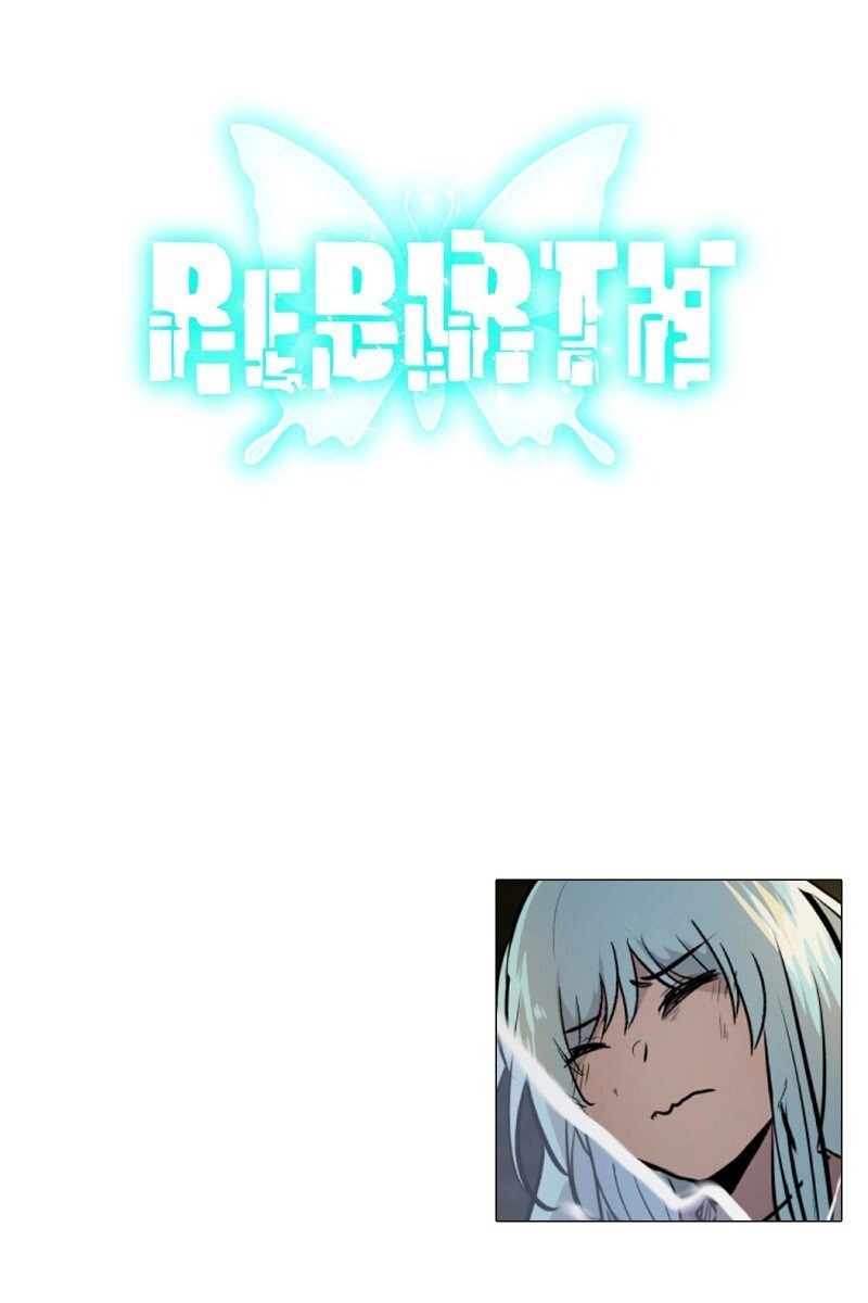 Trọng Sinh Mạc Thế Chapter 65 - 84