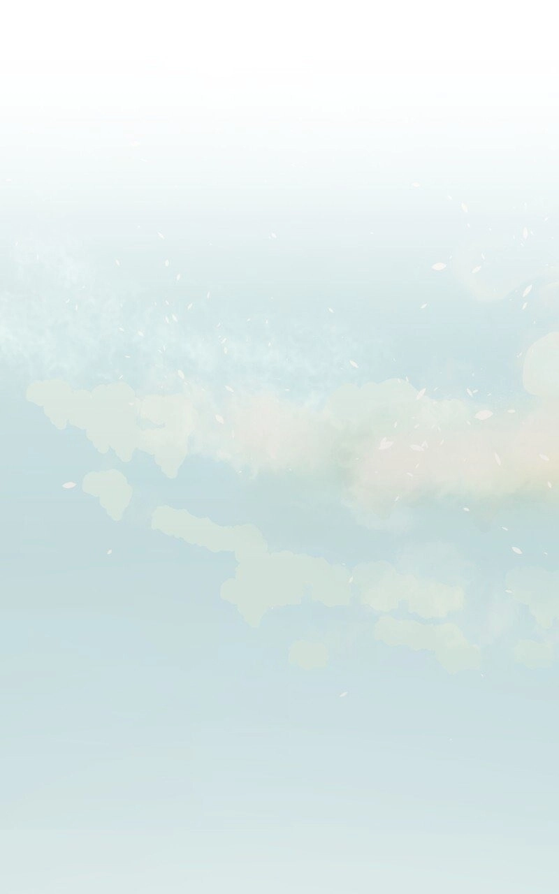 Trọng Sinh Mạc Thế Chapter 66 - 4