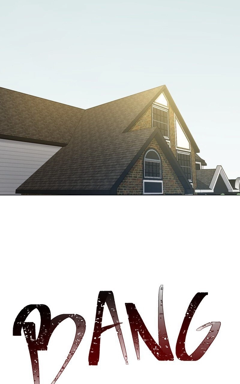 Trọng Sinh Mạc Thế Chapter 66 - 5