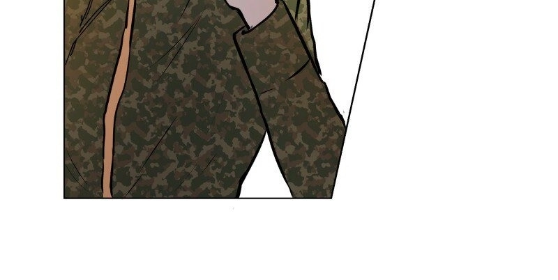 Trọng Sinh Mạc Thế Chapter 66 - 8