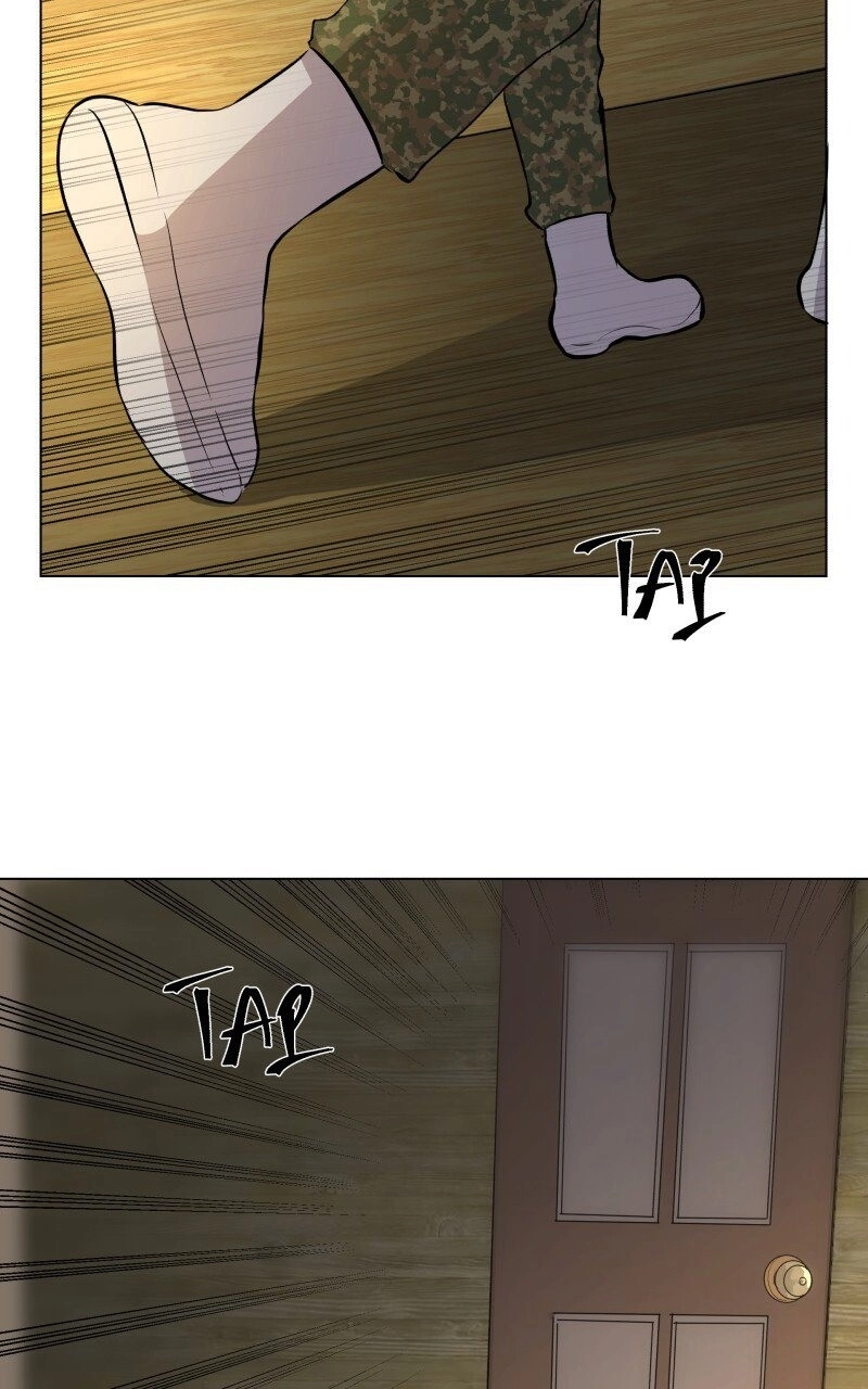 Trọng Sinh Mạc Thế Chapter 66 - 10