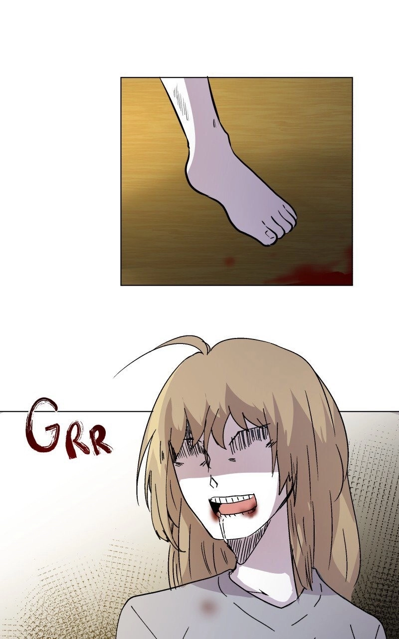 Trọng Sinh Mạc Thế Chapter 66 - 14