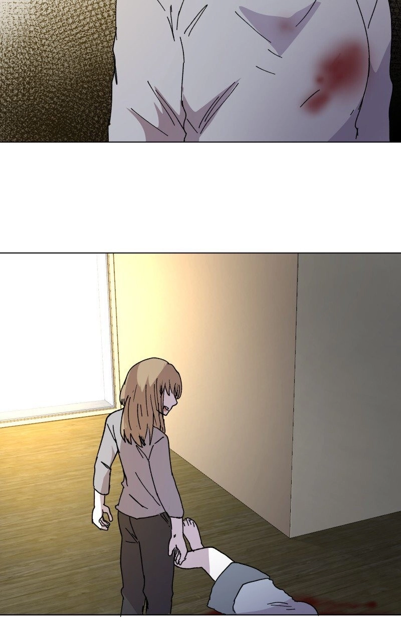 Trọng Sinh Mạc Thế Chapter 66 - 15