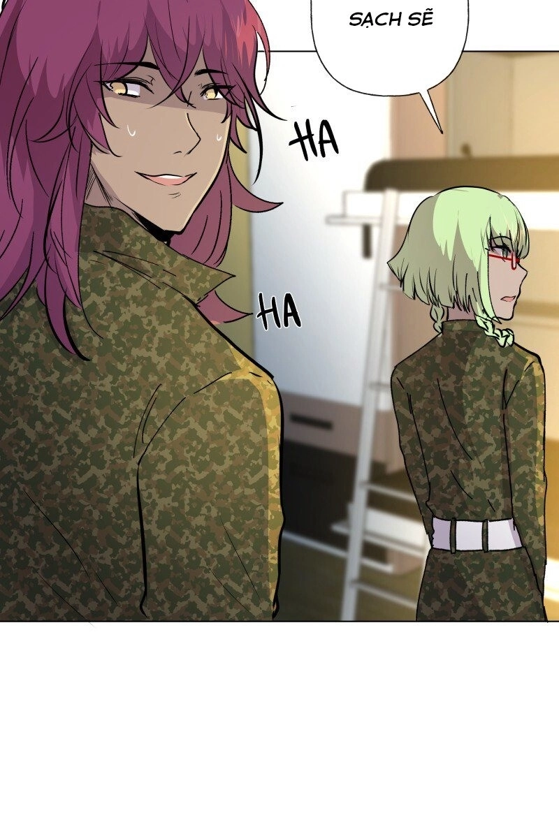 Trọng Sinh Mạc Thế Chapter 66 - 17