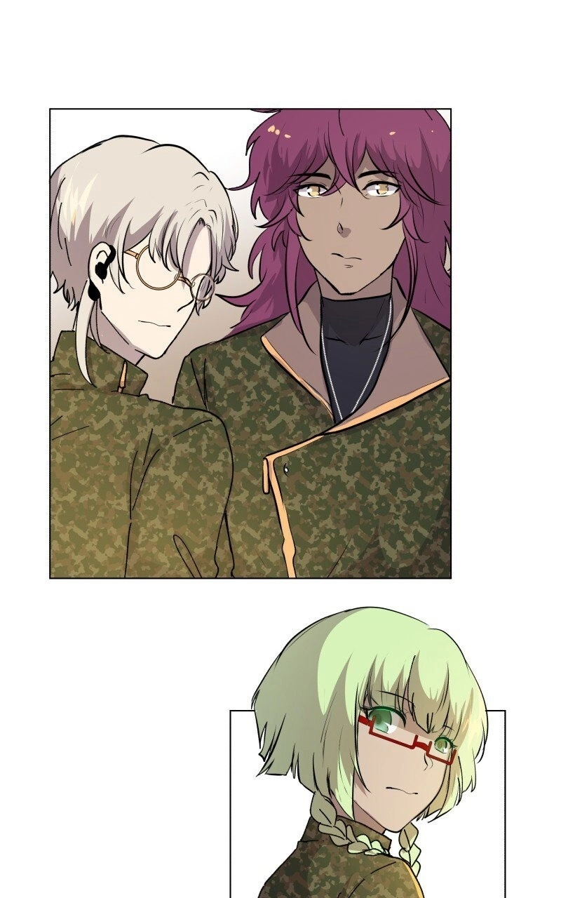 Trọng Sinh Mạc Thế Chapter 66 - 31