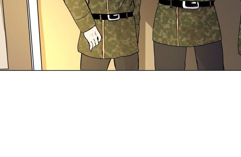 Trọng Sinh Mạc Thế Chapter 66 - 33