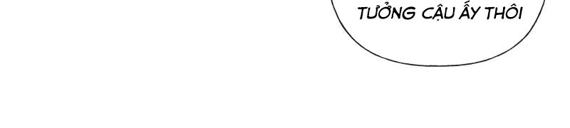 Trọng Sinh Mạc Thế Chapter 66 - 41