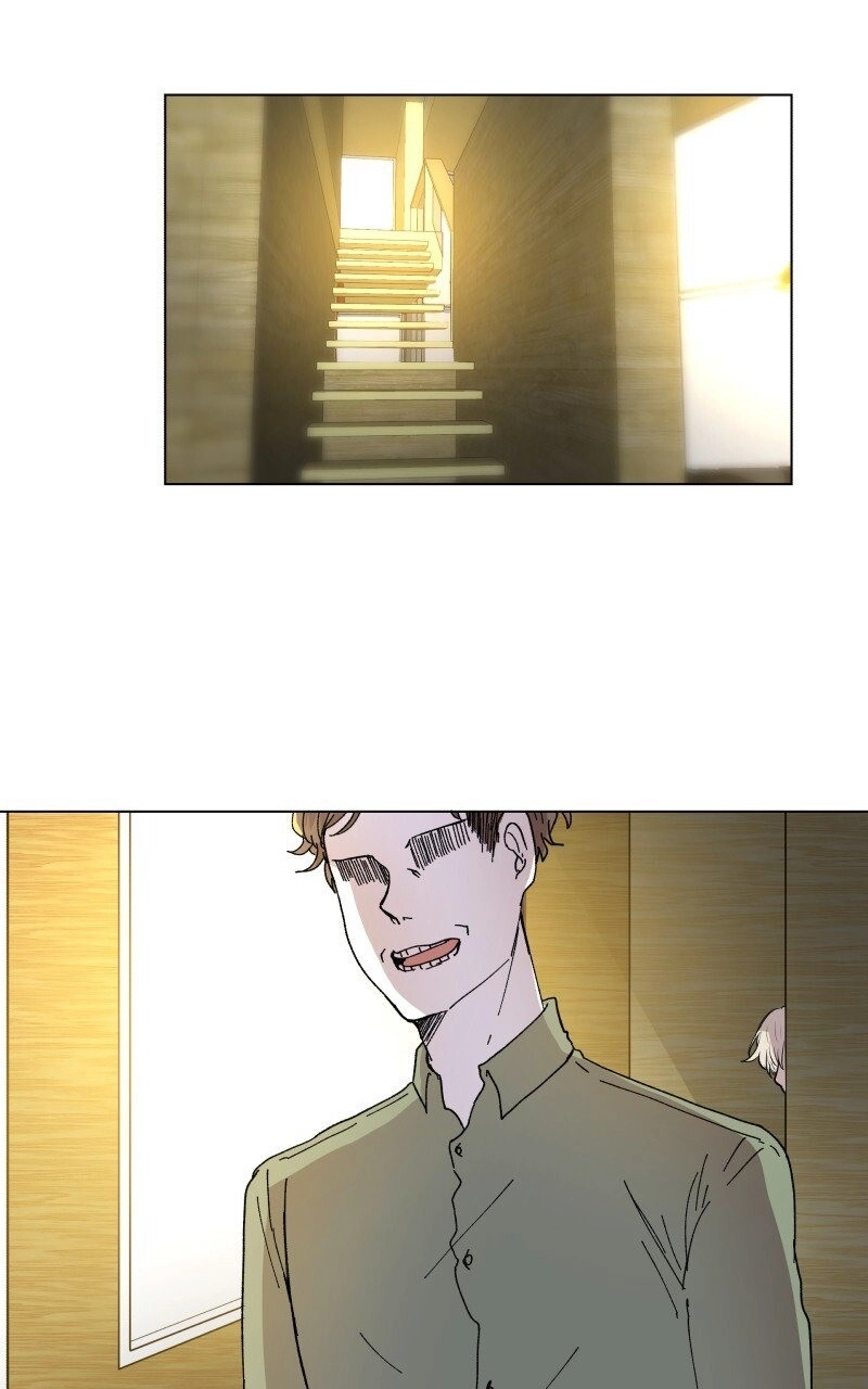 Trọng Sinh Mạc Thế Chapter 66 - 46