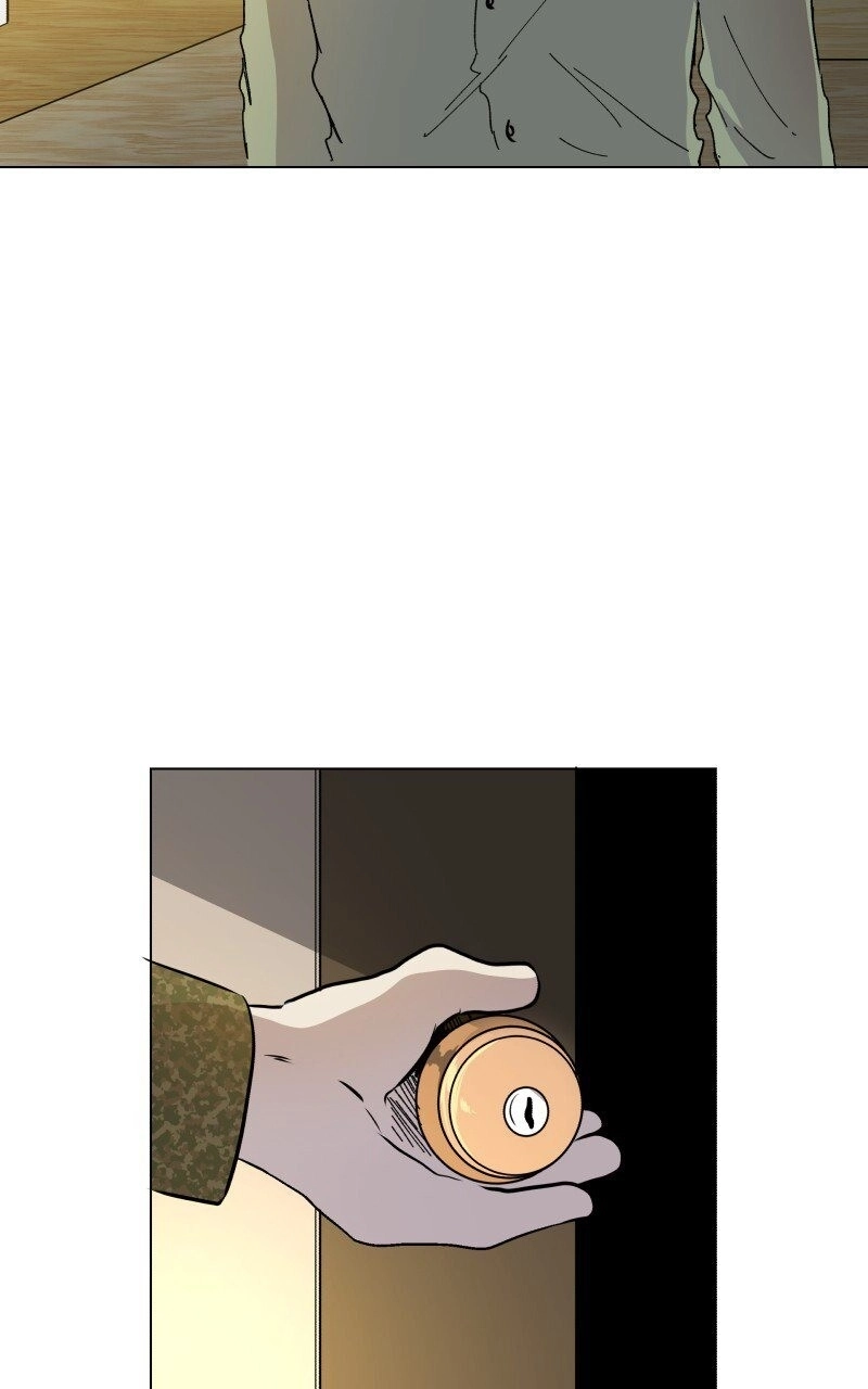 Trọng Sinh Mạc Thế Chapter 66 - 47