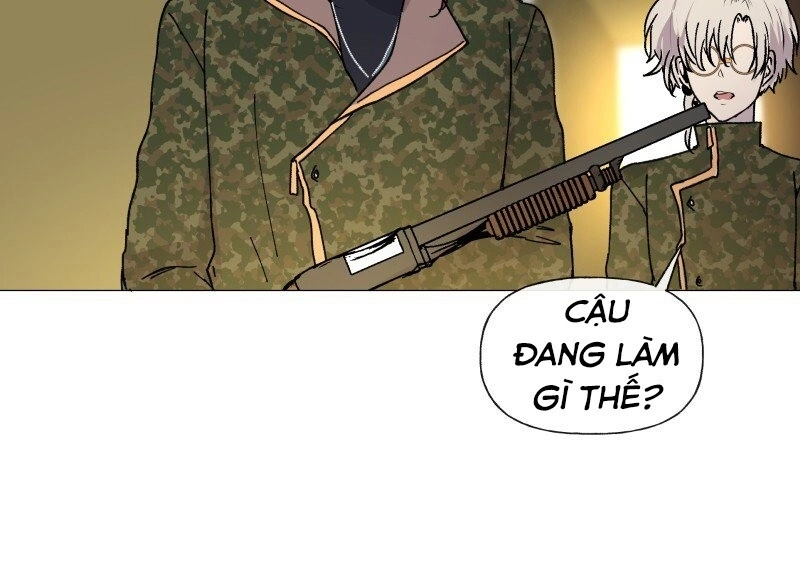 Trọng Sinh Mạc Thế Chapter 66 - 53