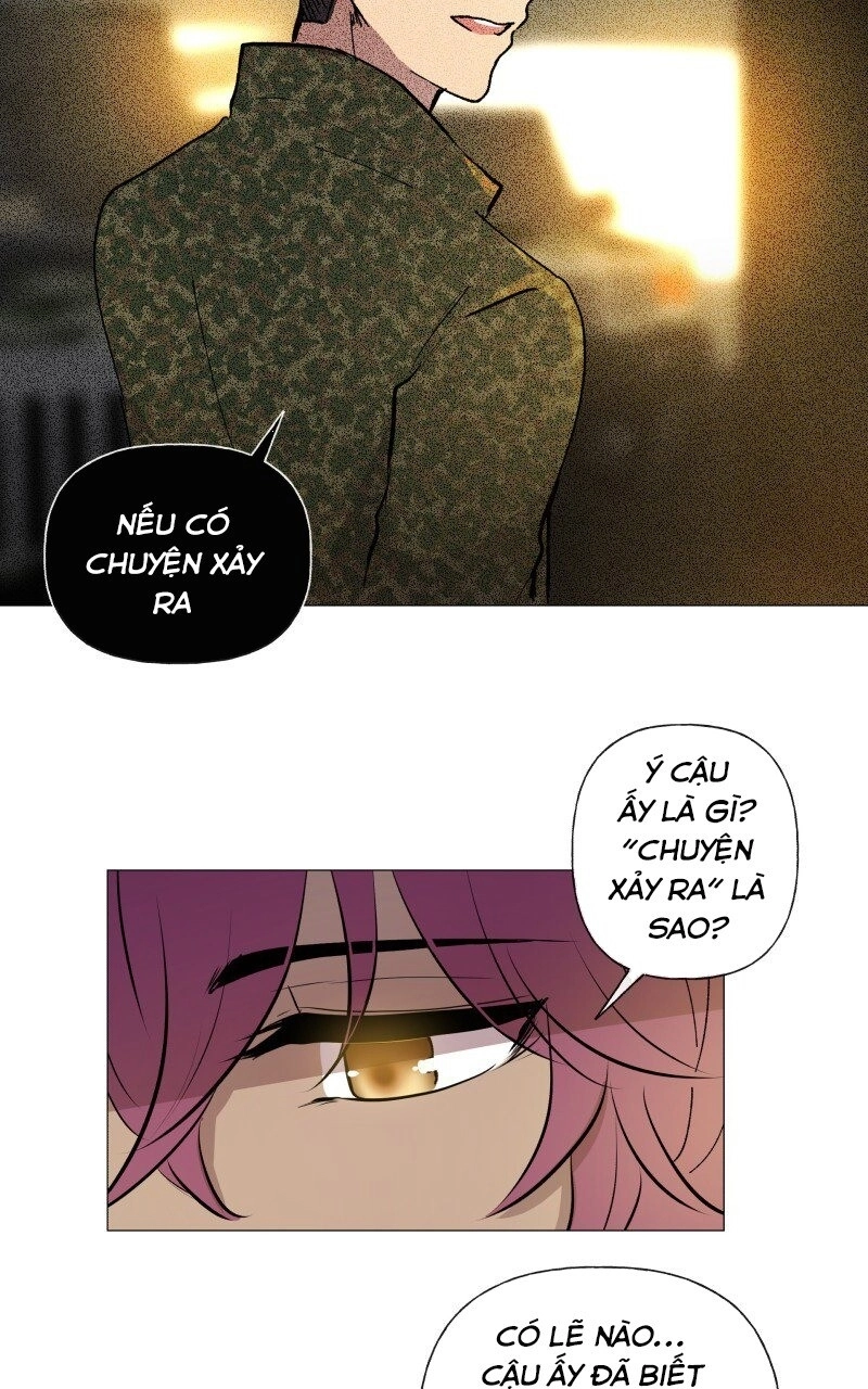 Trọng Sinh Mạc Thế Chapter 66 - 55