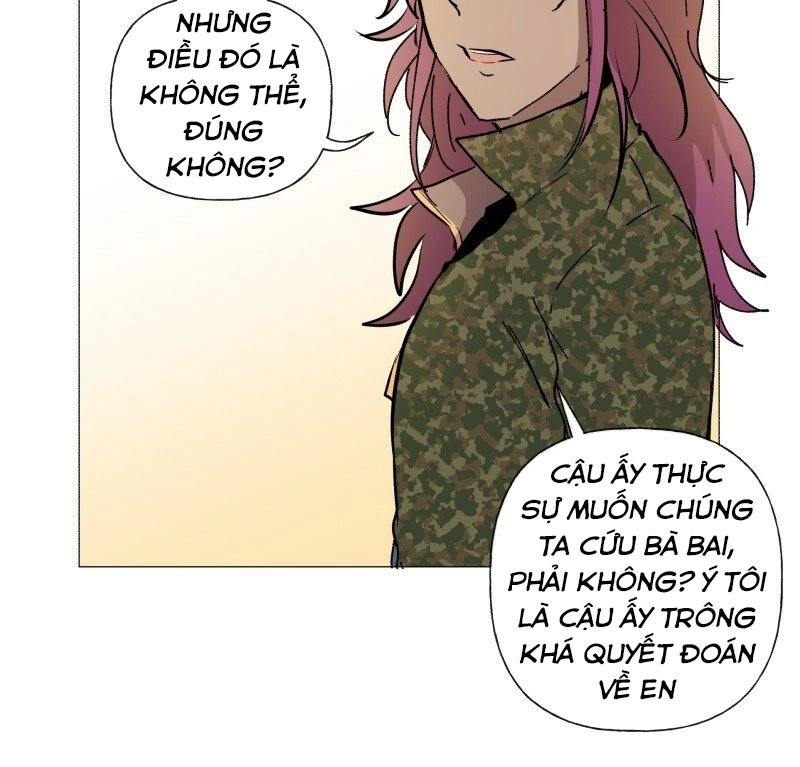 Trọng Sinh Mạc Thế Chapter 66 - 57