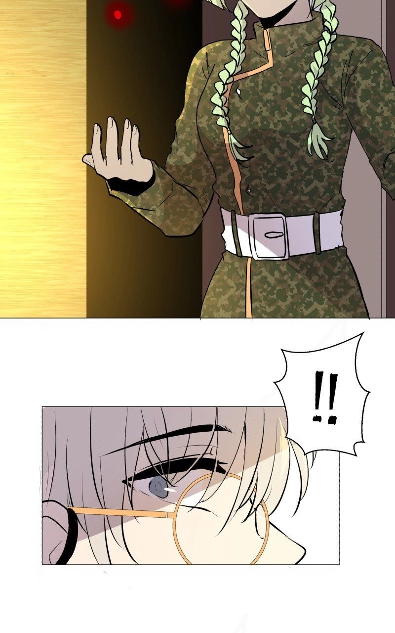 Trọng Sinh Mạc Thế Chapter 66 - 63