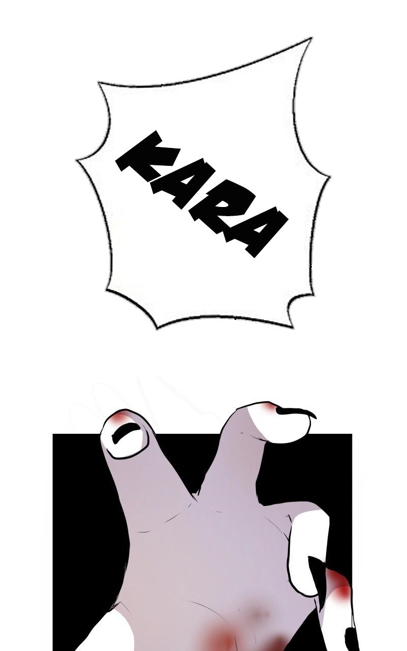 Trọng Sinh Mạc Thế Chapter 66 - 64