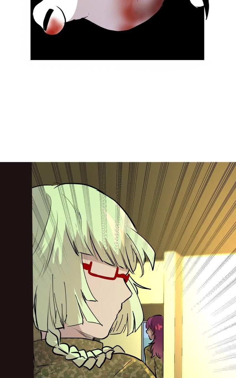 Trọng Sinh Mạc Thế Chapter 66 - 65