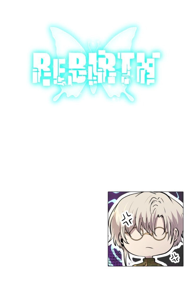 Trọng Sinh Mạc Thế Chapter 66 - 67