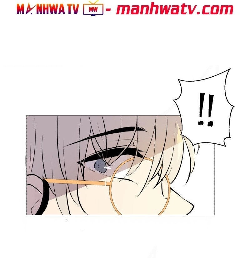 Trọng Sinh Mạc Thế Chapter 67 - 4