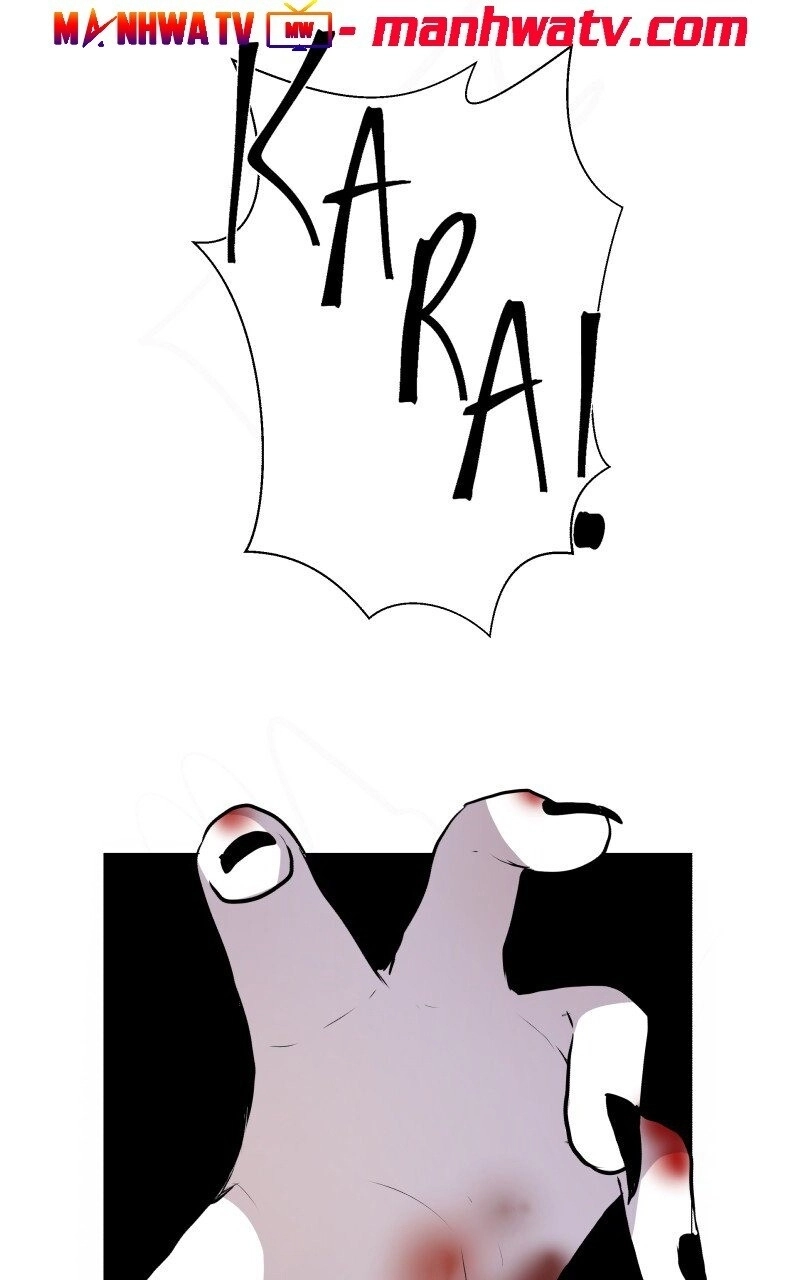 Trọng Sinh Mạc Thế Chapter 67 - 5