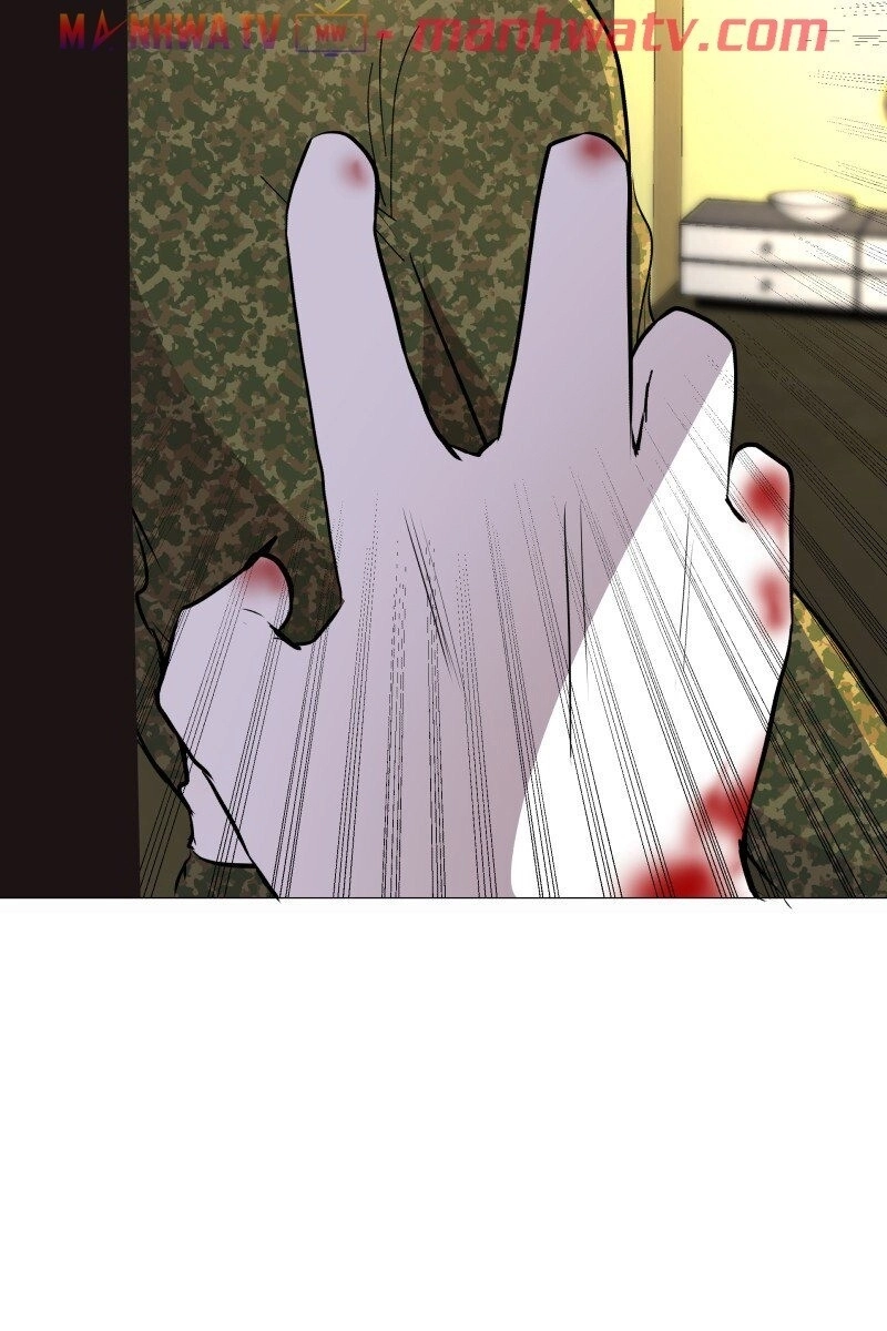 Trọng Sinh Mạc Thế Chapter 67 - 7