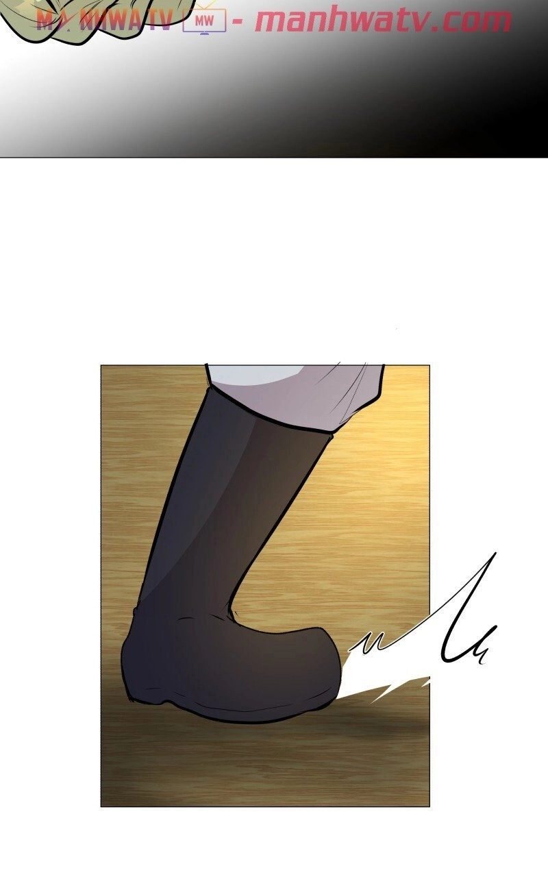 Trọng Sinh Mạc Thế Chapter 67 - 9