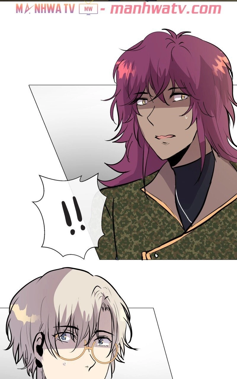 Trọng Sinh Mạc Thế Chapter 67 - 11