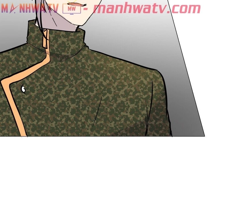 Trọng Sinh Mạc Thế Chapter 67 - 12