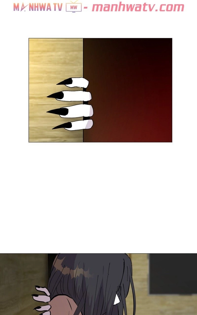 Trọng Sinh Mạc Thế Chapter 67 - 14