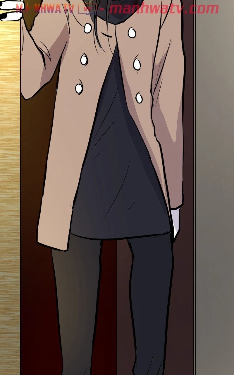 Trọng Sinh Mạc Thế Chapter 67 - 16