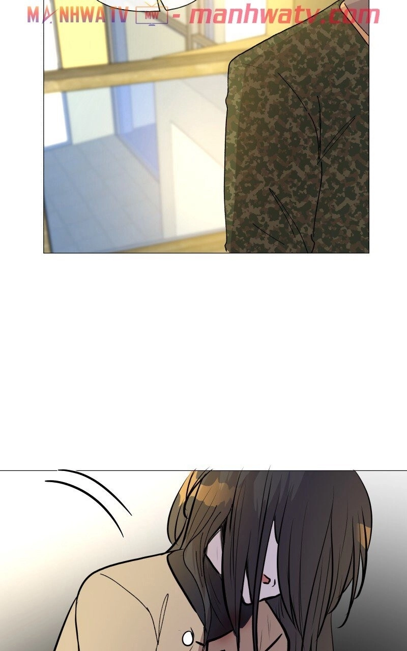 Trọng Sinh Mạc Thế Chapter 67 - 25