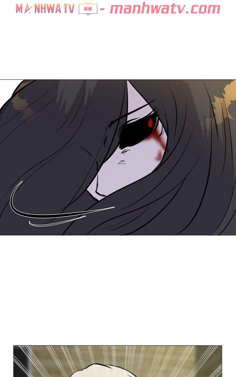 Trọng Sinh Mạc Thế Chapter 67 - 29