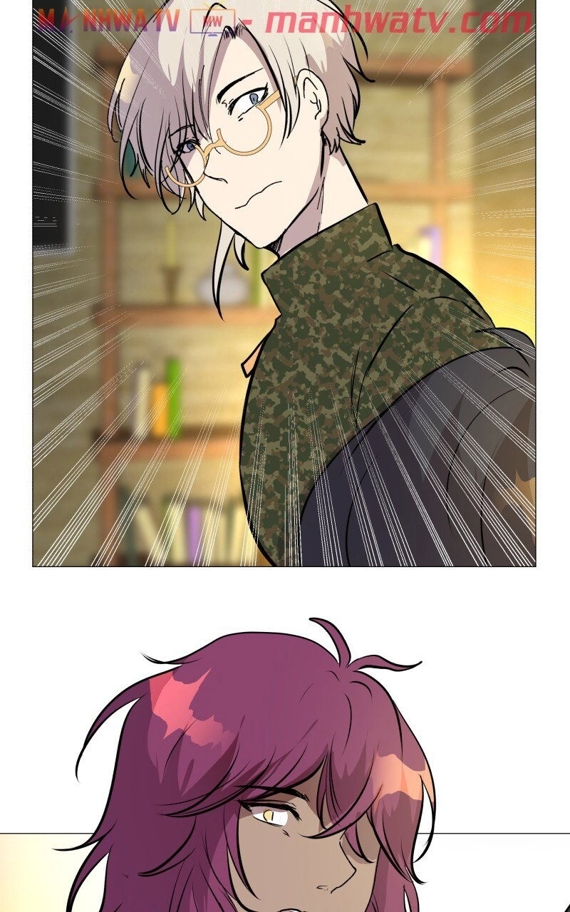 Trọng Sinh Mạc Thế Chapter 67 - 30