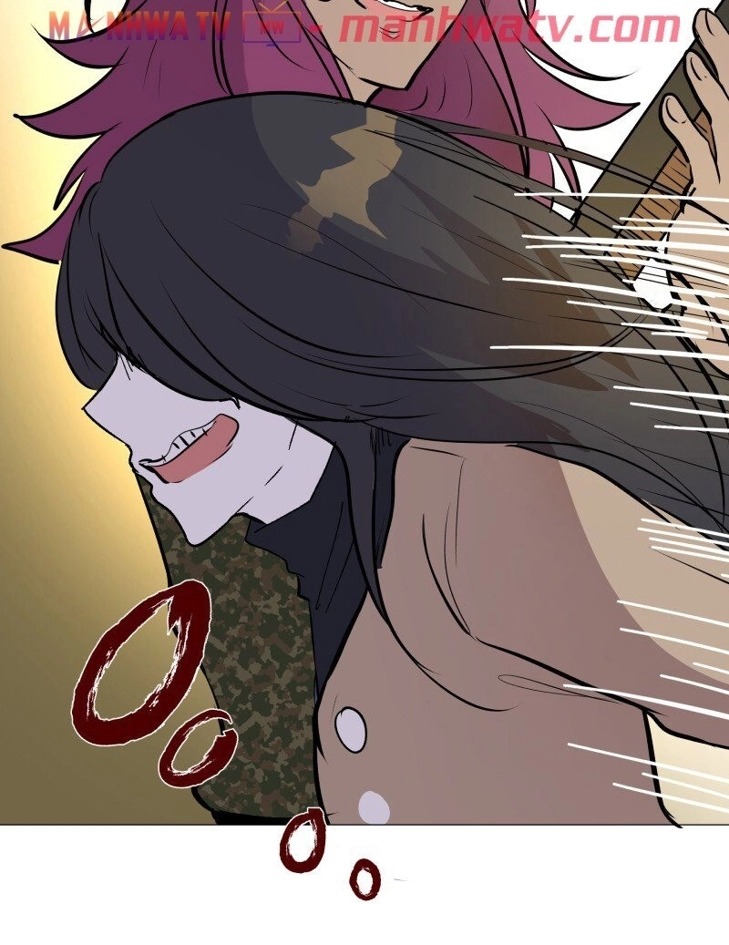 Trọng Sinh Mạc Thế Chapter 67 - 31