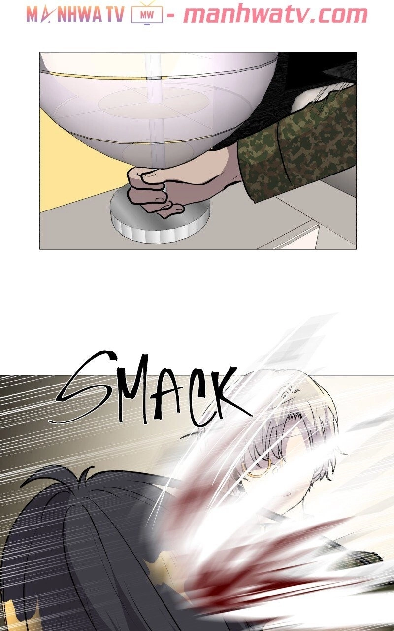 Trọng Sinh Mạc Thế Chapter 67 - 32