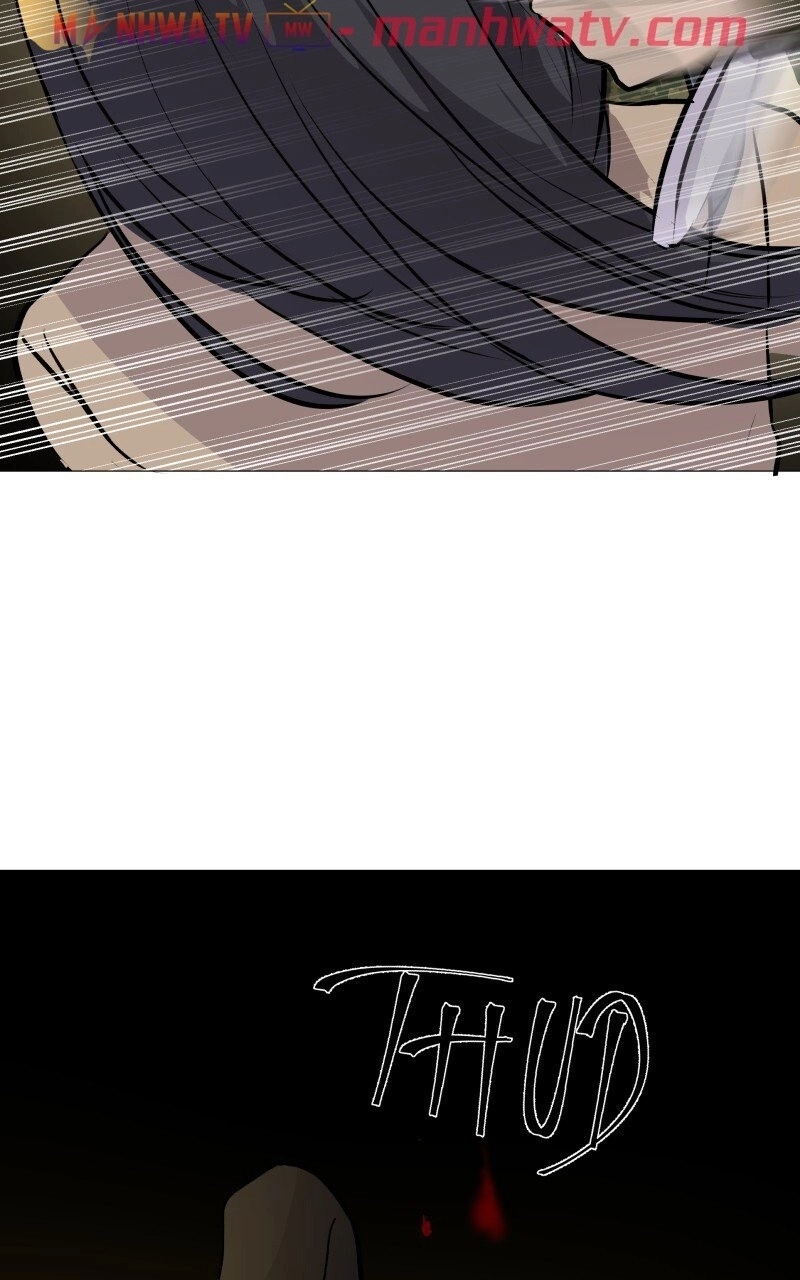 Trọng Sinh Mạc Thế Chapter 67 - 33