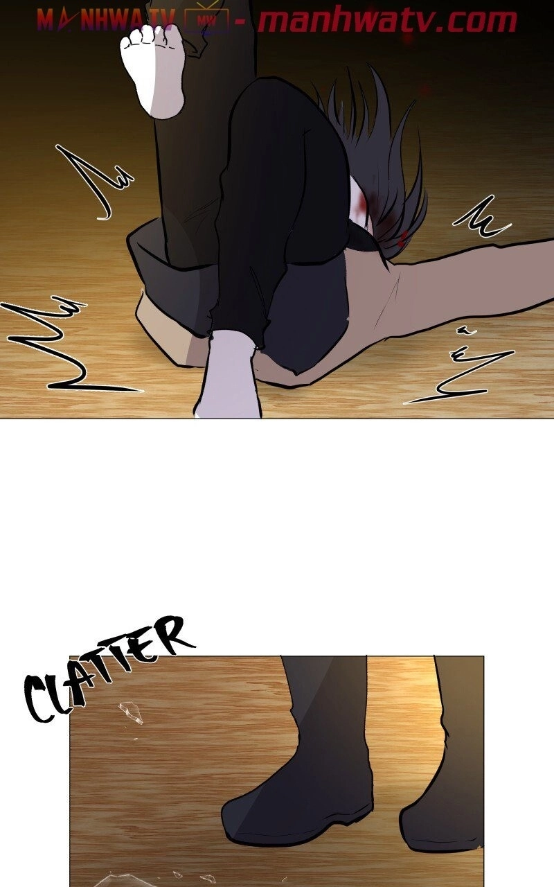 Trọng Sinh Mạc Thế Chapter 67 - 34