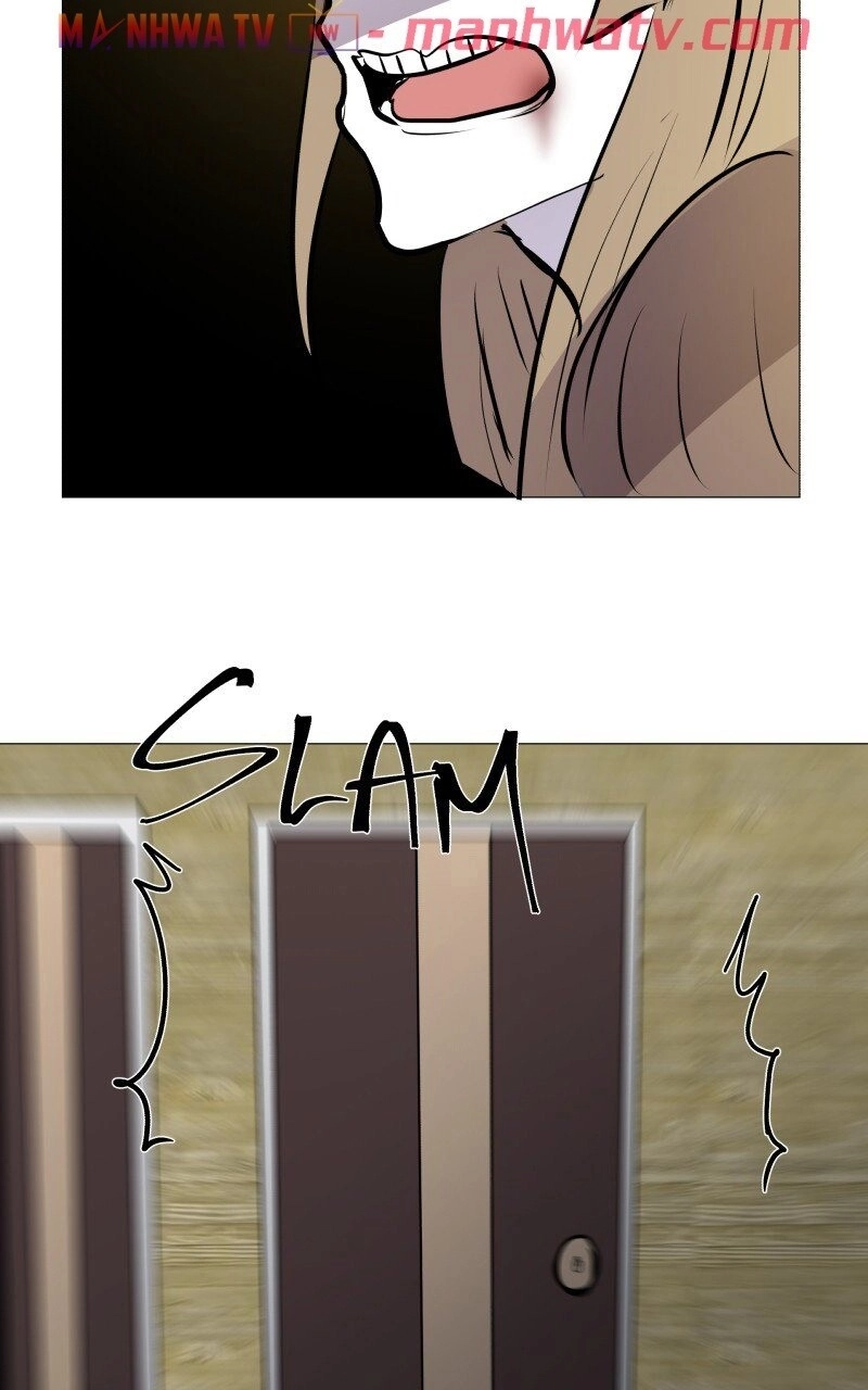 Trọng Sinh Mạc Thế Chapter 67 - 41