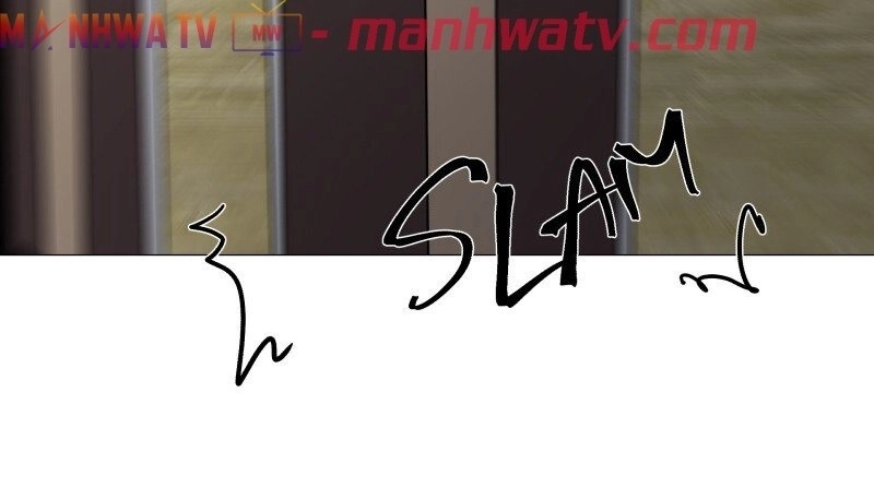 Trọng Sinh Mạc Thế Chapter 67 - 42