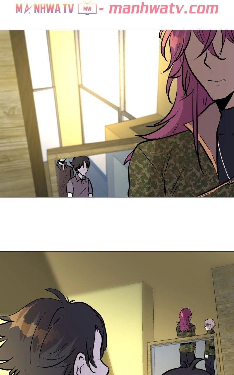 Trọng Sinh Mạc Thế Chapter 67 - 43