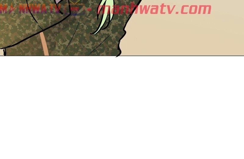 Trọng Sinh Mạc Thế Chapter 67 - 46