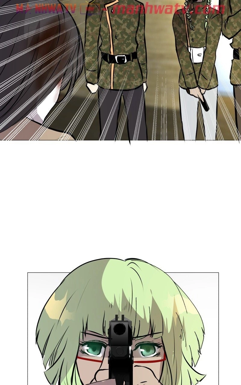 Trọng Sinh Mạc Thế Chapter 67 - 49