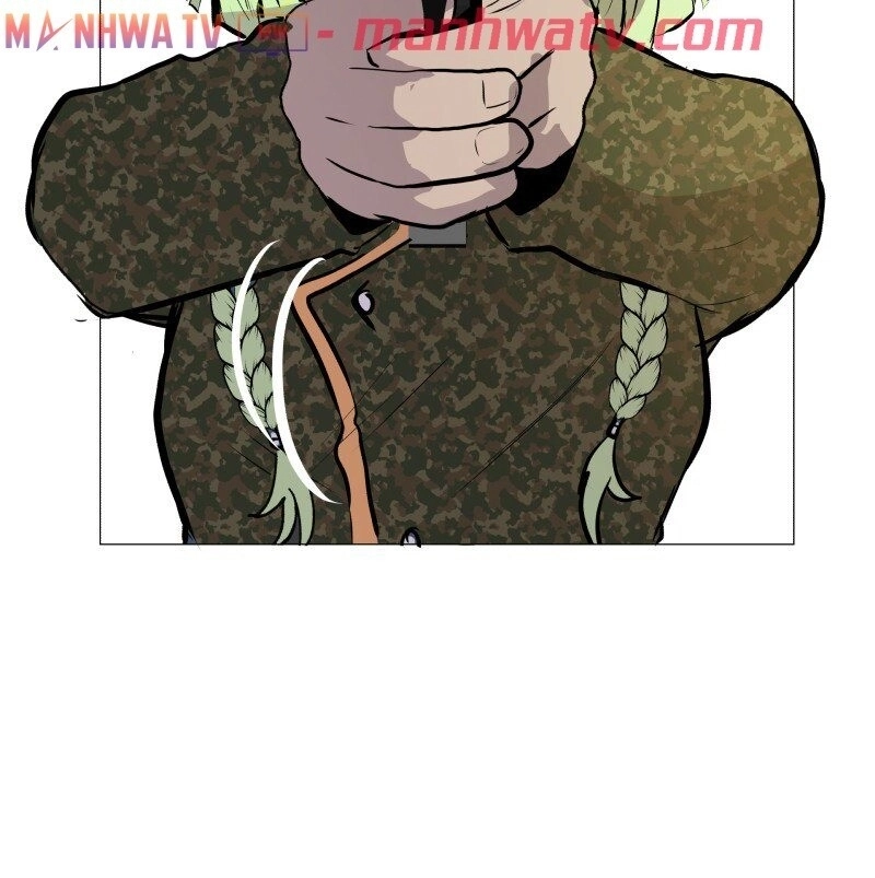 Trọng Sinh Mạc Thế Chapter 67 - 50