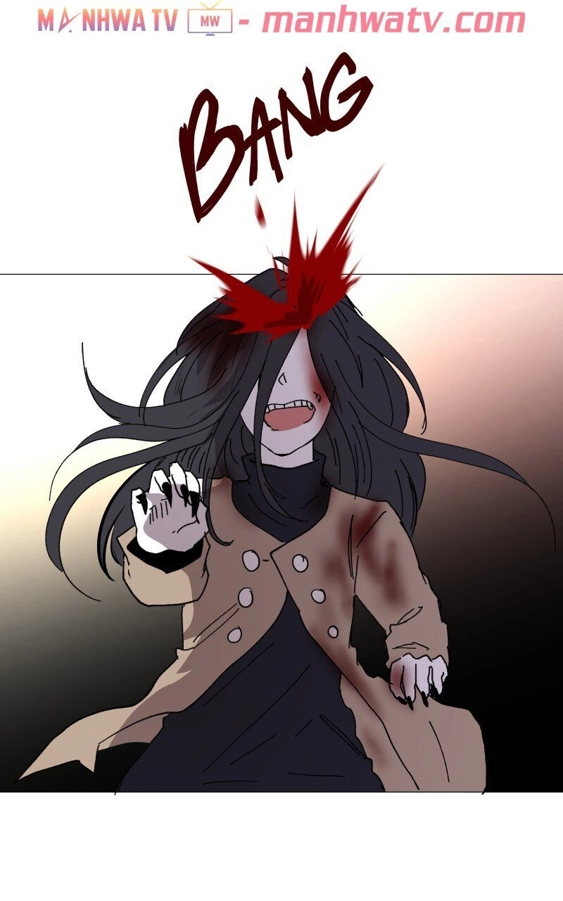 Trọng Sinh Mạc Thế Chapter 67 - 51