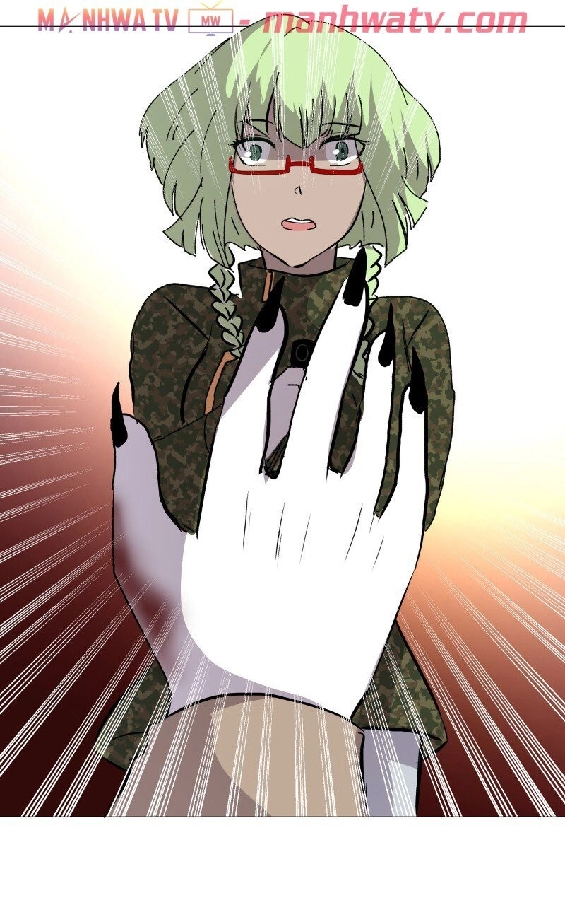 Trọng Sinh Mạc Thế Chapter 67 - 53