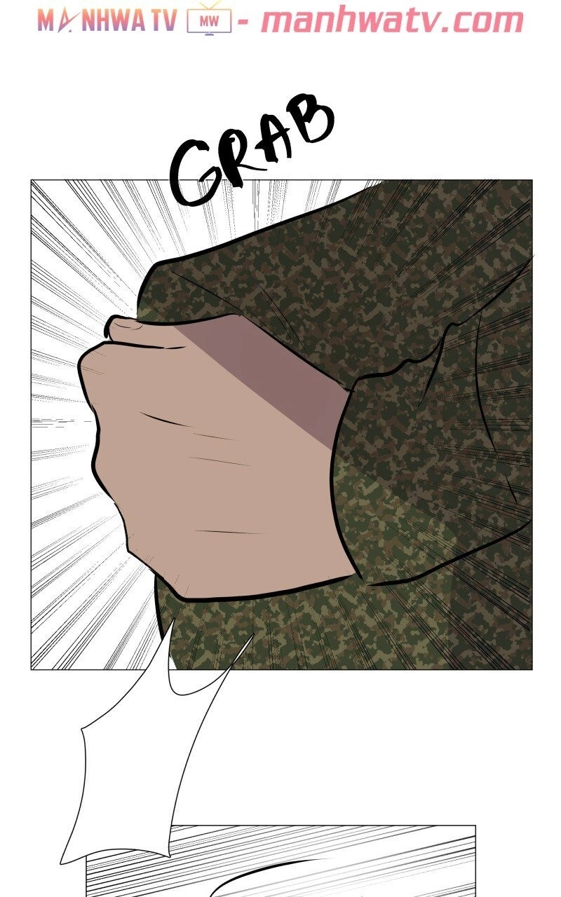 Trọng Sinh Mạc Thế Chapter 67 - 54