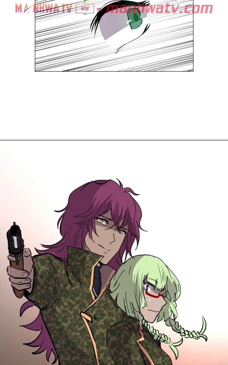 Trọng Sinh Mạc Thế Chapter 67 - 55